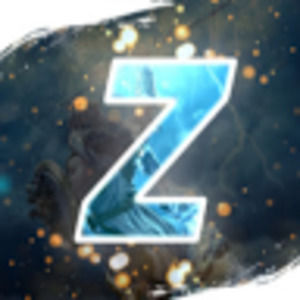 Meet your Posher, Zeus